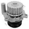 CAR 330528 Water Pump